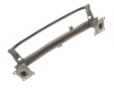 REFUERZO PARAGOLPES DELANTERO 1T0807109D 
