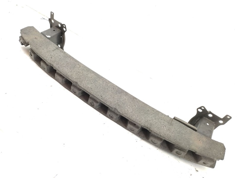 Refuerzo Paragolpes Delantero 1t0807109b  - Volkswagen Touran (1t1, 1t2) 1.9 Tdi 2