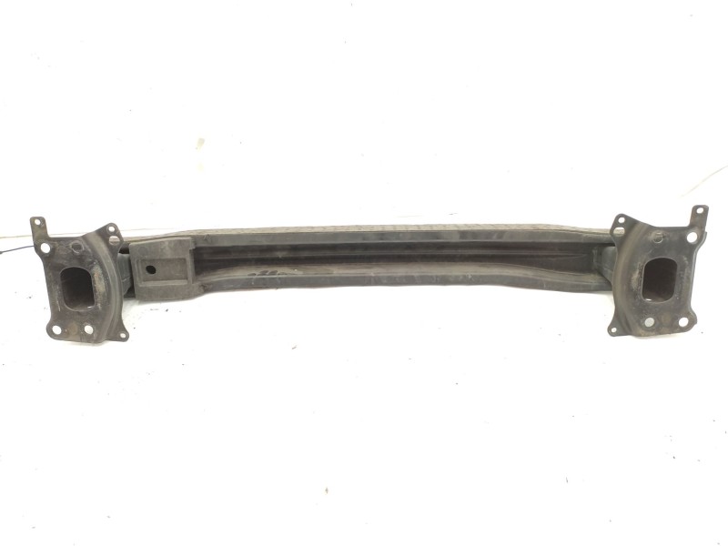 Refuerzo Paragolpes Delantero 1t0807109b  - Volkswagen Touran (1t1, 1t2) 1.9 Tdi 3