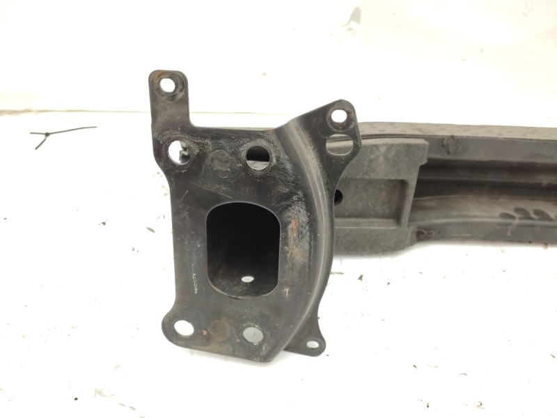 Refuerzo Paragolpes Delantero 1t0807109b  - Volkswagen Touran (1t1, 1t2) 1.9 Tdi 4