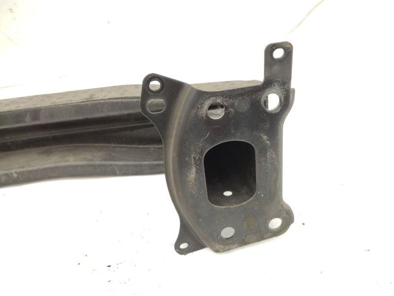 Refuerzo Paragolpes Delantero 1t0807109b  - Volkswagen Touran (1t1, 1t2) 1.9 Tdi 5