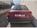 OPEL ASTRA F BERLINA