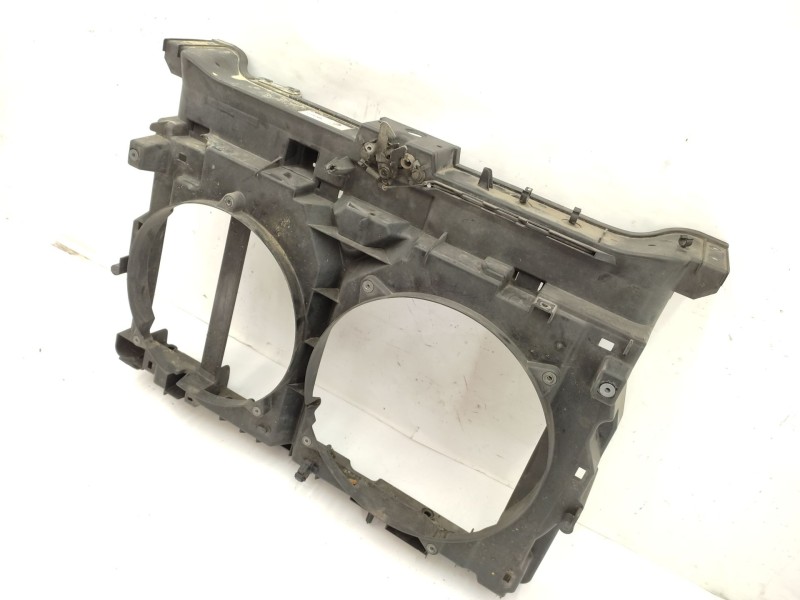 Panel Frontal 7104cc  - Citroën C8 (ea_, Eb_) 2.0 Hdi 2