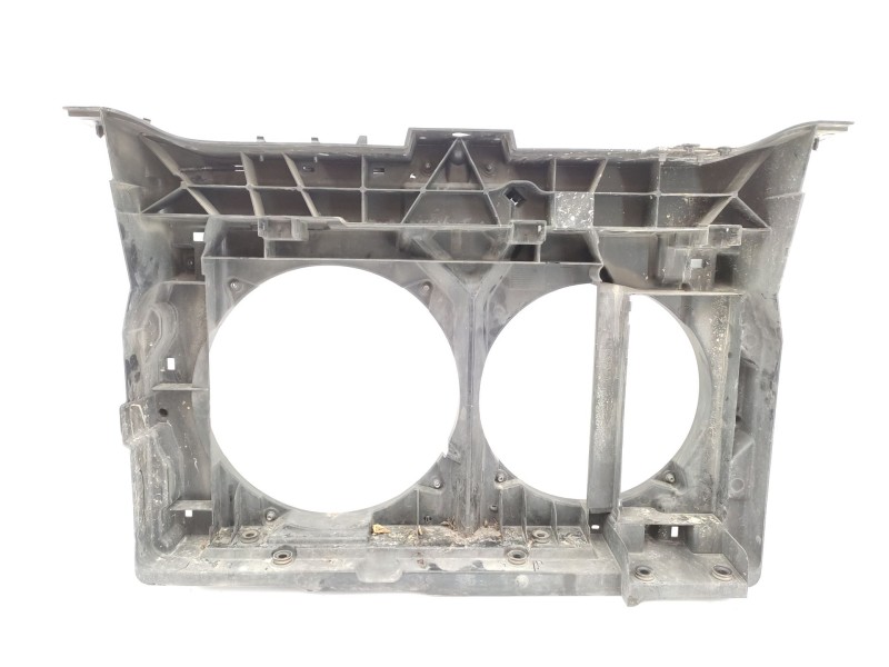 Panel Frontal 7104cc  - Citroën C8 (ea_, Eb_) 2.0 Hdi 4