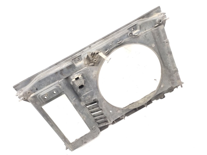 Panel Frontal 7104v2  - Citroën C4 I (lc_) 1.6 Hdi 2
