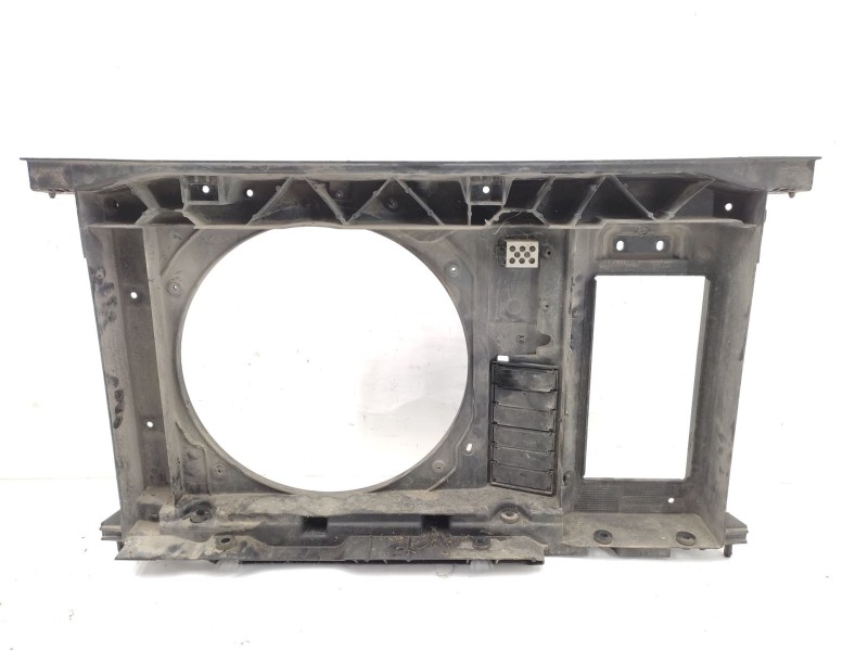 Panel Frontal 7104v2  - Citroën C4 I (lc_) 1.6 Hdi 3