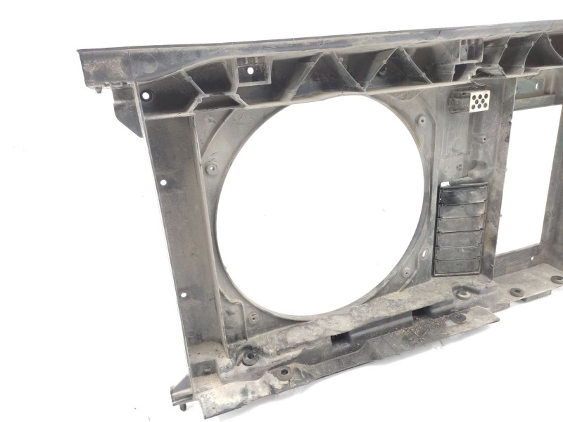 Panel Frontal 7104v2  - Citroën C4 I (lc_) 1.6 Hdi 4