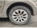 CITROËN XSARA PICASSO