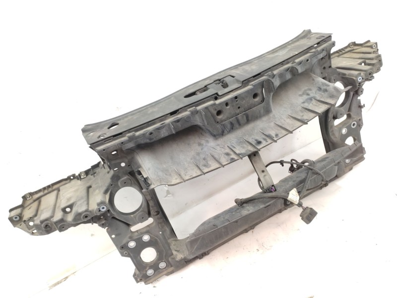 Panel Frontal 95550559402  - Porsche Cayenne (typ 9pa1) S 2