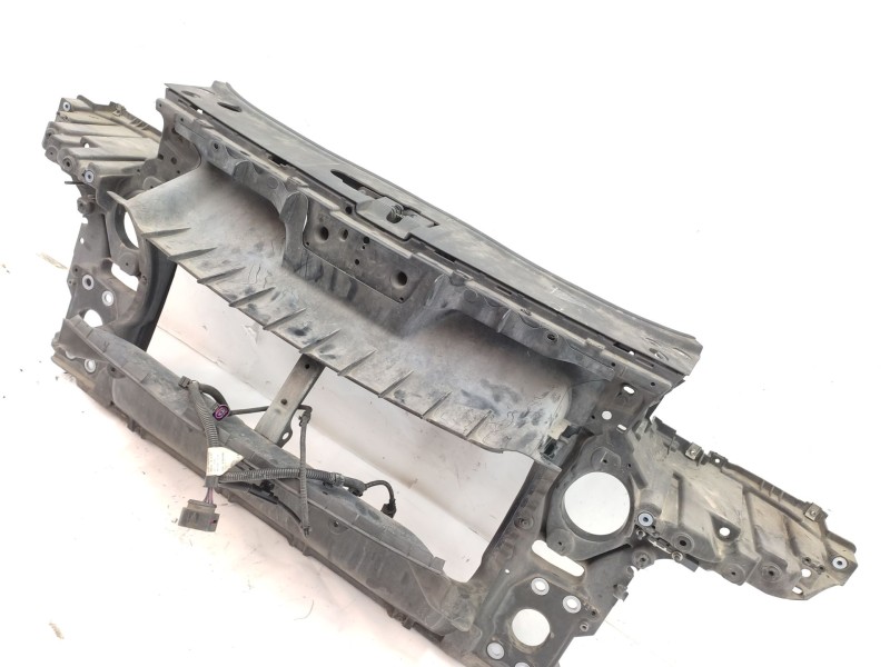 Panel Frontal 95550559402  - Porsche Cayenne (typ 9pa1) S 3