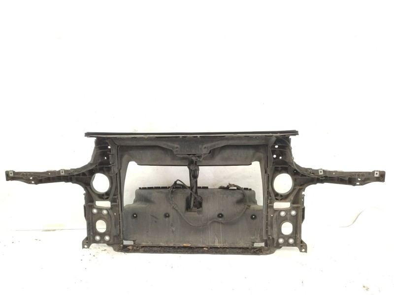 Panel Frontal 95550559402  - Porsche Cayenne (typ 9pa1) S 4