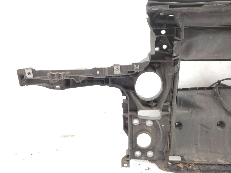 Panel Frontal 95550559402  - Porsche Cayenne (typ 9pa1) S 5