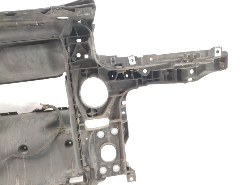 Panel Frontal 95550559402  - Porsche Cayenne (typ 9pa1) S 6
