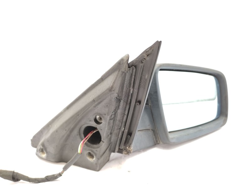 Retrovisor Derecho 51167189574  - Bmw 5 (e60) 520 D 2