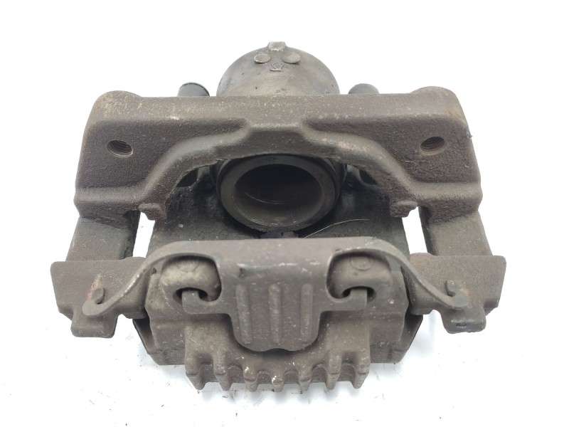 Pinza Freno Delantera Derecha 34116763024  - Bmw 5 (e60) 520 D 2