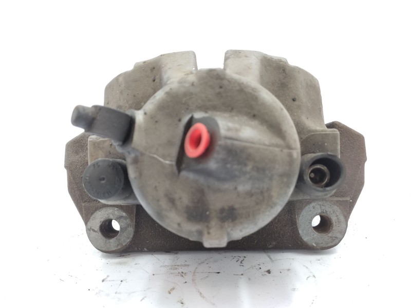 Pinza Freno Delantera Derecha 34116763024  - Bmw 5 (e60) 520 D 3
