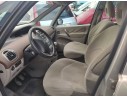 CITROËN XSARA PICASSO