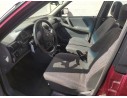 OPEL ASTRA F BERLINA