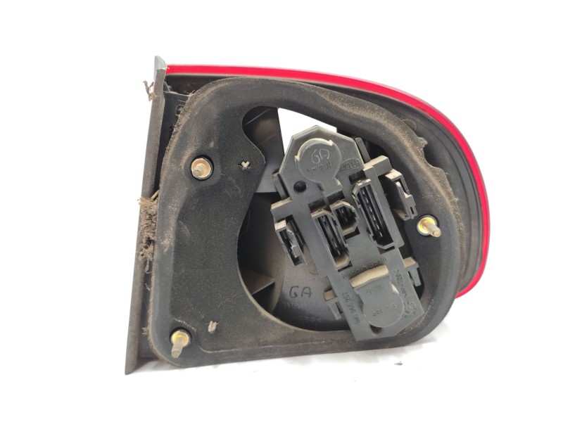Piloto Trasero Izquierdo 1m5945085b 1m5945111  - Seat Toledo Ii (1m2) 1.9 Tdi 2