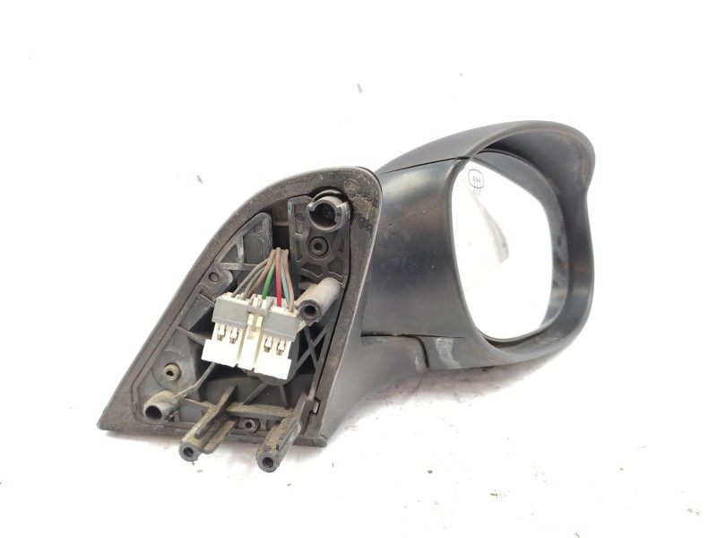 Retrovisor Derecho 8149nj  - Citroën Xsara Picasso (n68) 2.0 Hdi 2