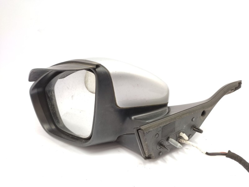 Retrovisor Izquierdo 1607511380  - Peugeot 208 I (ca_, Cc_) 1.2 Vti 82 3