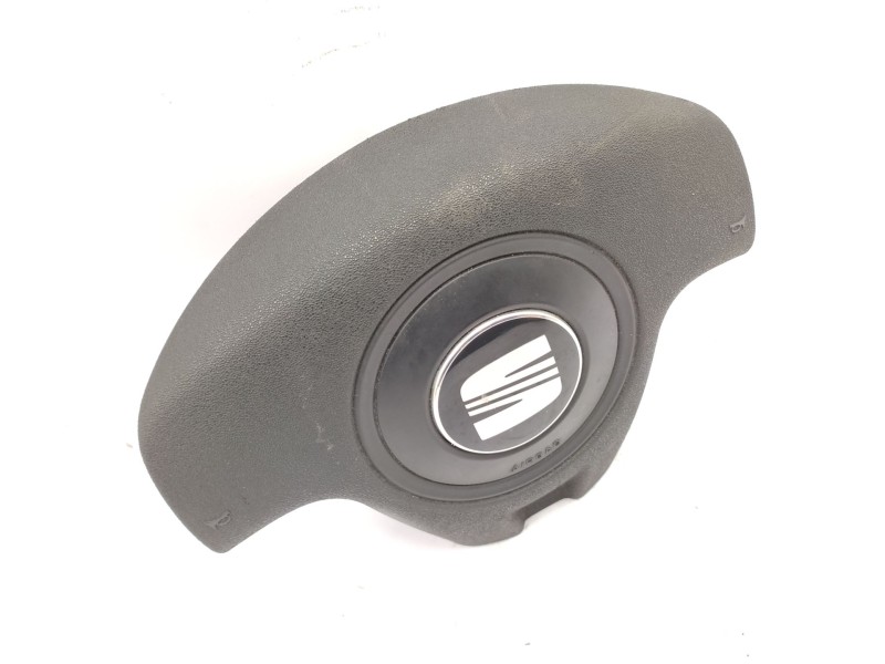 Airbag Delantero Izquierdo 6l0880201s  - Seat Ibiza Iii (6l1) 1.4 16v 3