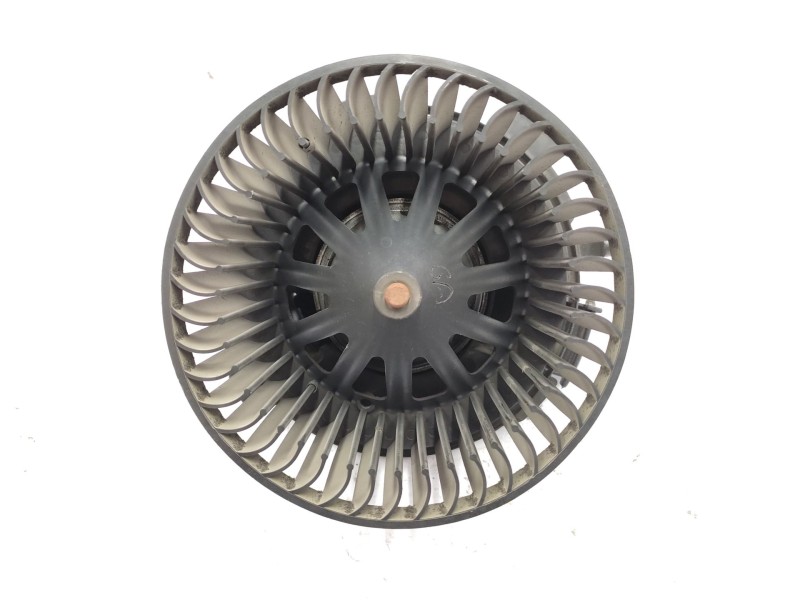 Motor Calefaccion 6441j9  - Citroën Xsara Picasso (n68) 2.0 Hdi 2