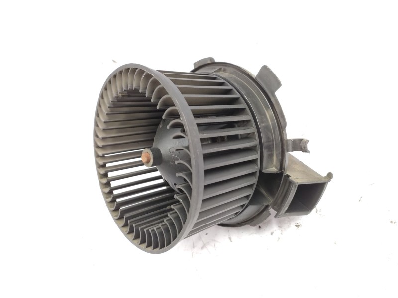 Motor Calefaccion 6441j9  - Citroën Xsara Picasso (n68) 2.0 Hdi 3