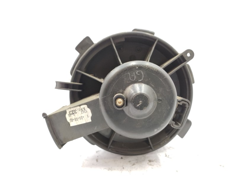 Motor Calefaccion 6441j9  - Citroën Xsara Picasso (n68) 2.0 Hdi 4