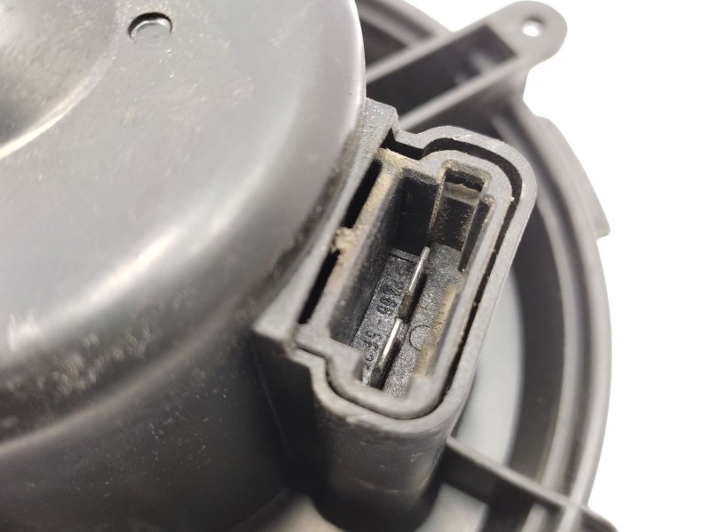 Motor Calefaccion 6441j9  - Citroën Xsara Picasso (n68) 2.0 Hdi 5