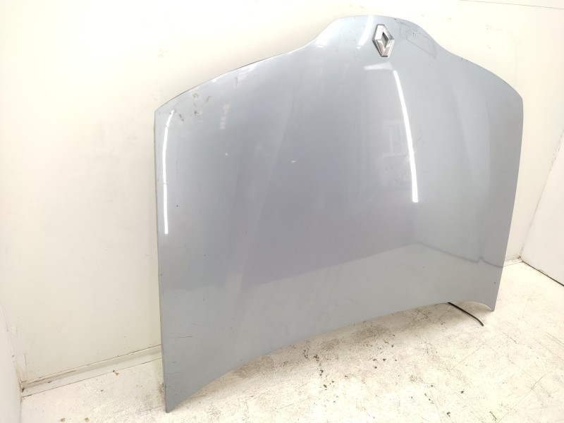 Capot 7751471641  - Renault Laguna Ii (bg0) Expression 4