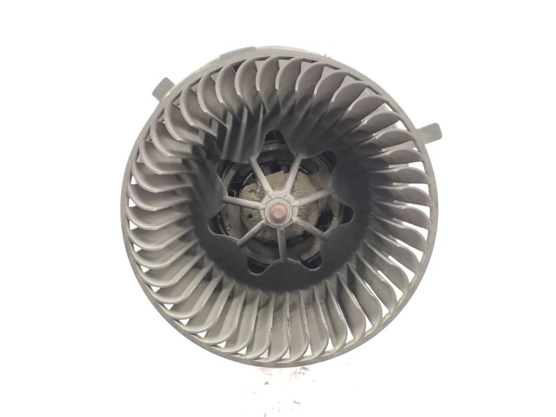 Motor Calefaccion 1k1820015 1k1820015f  - Audi A3 (8p1) 1.6 Fsi 2