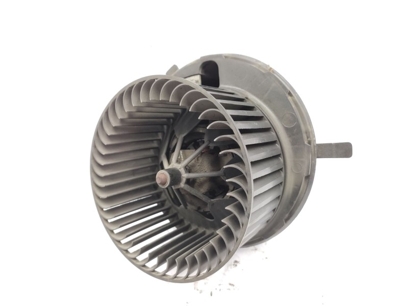 Motor Calefaccion 1k1820015 1k1820015f  - Audi A3 (8p1) 1.6 Fsi 3