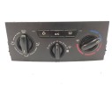 MANDO CALEFACCION / AIRE ACONDICIONADO 69910004 N102080F4 6451TL