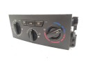 MANDO CALEFACCION / AIRE ACONDICIONADO 69910004 N102080F4 6451TL