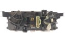 MANDO CALEFACCION / AIRE ACONDICIONADO 69910004 N102080F4 6451TL