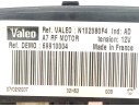 MANDO CALEFACCION / AIRE ACONDICIONADO 69910004 N102080F4 6451TL