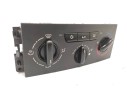 MANDO CALEFACCION / AIRE ACONDICIONADO 69910004 N102080F4 6451TL