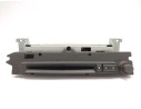 SISTEMA AUDIO / RADIO CD 65129149228 