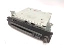 SISTEMA AUDIO / RADIO CD 65129149228 