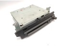 SISTEMA AUDIO / RADIO CD 65129149228 