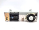 SISTEMA AUDIO / RADIO CD 65129149228 