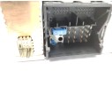 SISTEMA AUDIO / RADIO CD 65129149228 