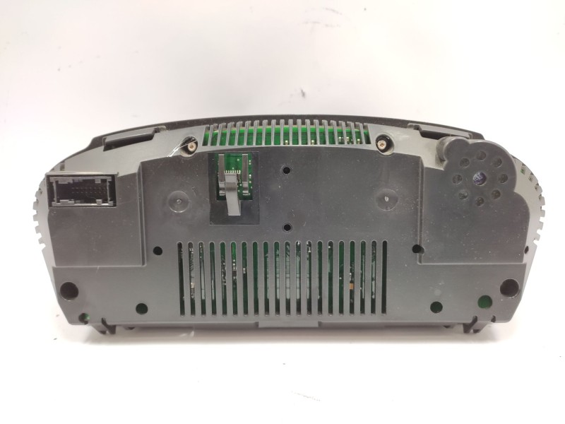 Cuadro Instrumentos 62116983153 62119135254  - Bmw 5 (e60) 520 D 4