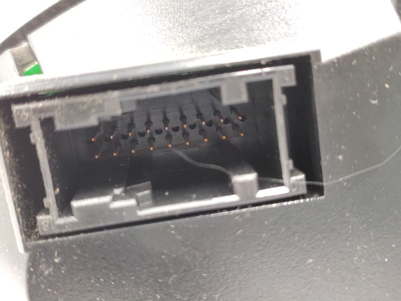 Cuadro Instrumentos 62116983153 62119135254  - Bmw 5 (e60) 520 D 6