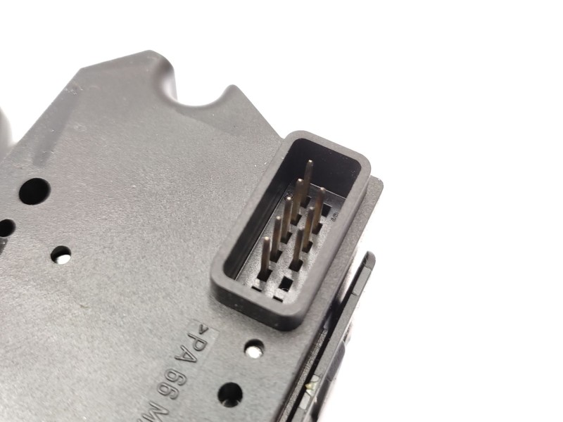 Mando Limpia 6924106 61316924106  - Bmw 5 (e60) 520 D 3