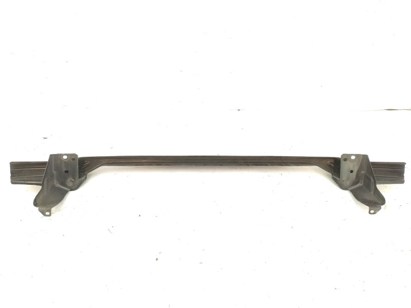 Refuerzo Paragolpes Delantero 1t0807093b  - Volkswagen Touran (1t1, 1t2) 2.0 Tdi 3