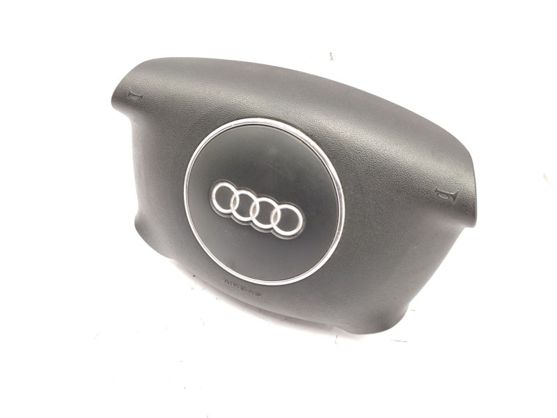 Airbag Delantero Izquierdo 8p0880201d 8p0880201bl  - Audi A3 (8p1) 1.6 Fsi 2