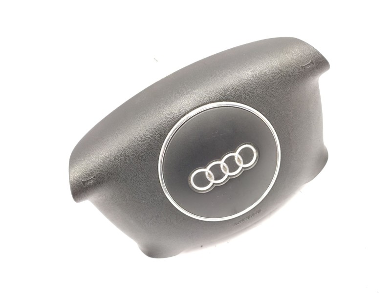 Airbag Delantero Izquierdo 8p0880201d 8p0880201bl  - Audi A3 (8p1) 1.6 Fsi 3
