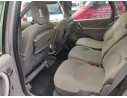 CITROËN XSARA PICASSO